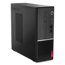 Computadora Lenovo V50s 07IMB, Intel Core i7-10700, 2.90 / 4.80GHz, 16GB DDR4, 1TB SSD. Windows 10 Pro