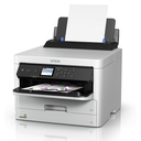 Impresora de tinta Epson WorkForce Pro WF-C5290, Inalámbrico, Ethernet, USB 2.0.