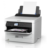 Impresora de tinta Epson WorkForce Pro WF-C5290, Inalámbrico, Ethernet, USB 2.0.