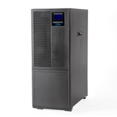 UPS Elise UDC-10K-T-G2, On-Line, 10000 VA, 10000W, 176V~264Vac, USB.
