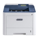 Impresora Xerox Phaser 3330V_DNIP, A4, Monocromatica, 600 x 600 ppp, Wifi