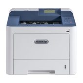 Impresora Xerox Phaser 3330V_DNIP, A4, Monocromatica, 600 x 600 ppp, Wifi