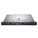 Servidor Dell PowerEdge R440, Intel Xeon Silver 4208 2.1 GHz, 16GB DDR4, 300GB SAS. No incluye sistema operativo