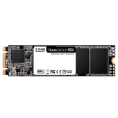 Disco Duro Sólido TeamGroup MS30, SSD, 512GB, M.2, 2280, SATA III 6Gb/s