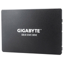 Disco Sólido Gigabyte GP-GSTFS31100TNTD SSD, 1TB, SATA 6.0 Gbps, 2.5", 7mm.