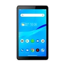 Tablet Lenovo Tab M7 LTE, 7.0", HD IPS 1024 x 600, Android Pie 9.0, Wi-Fi, BT