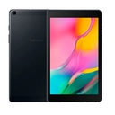 Tablet Samsung Galaxy Tab A, 8.0", 1280 x 800, Android, Wi-Fi, Bluetooth, GPS
