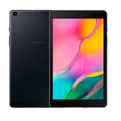 Tablet Samsung Galaxy Tab A, 8.0", 1280 x 800, Android, Wi-Fi, Bluetooth, GPS