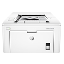 Impresora laser HP LaserJet Pro M203dw, 30 ppm, 1200 x 1200 ppp, WiFi, LAN, USB 2.0