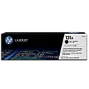 Toner HP 131A, LaserJet M276NW, Negro (1.6 K)
