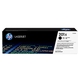 Adquiere tu Toner HP 201X, Laserjet M277dw, M252n, M252dw, Negro (2.8K) en nuestra tienda informática online o revisa más modelos en nuestro catálogo de Toners HP
