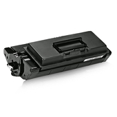 Toner Xerox Workcentre 3325, 3315, 3320, negro (5000 paginas)