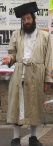Jewish_Orthodox_dress_code4