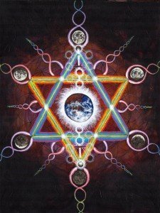 Kabalah-Merkabah-272199991