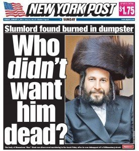 nypost-front1-2014_01-05