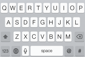 ios7-keyboard