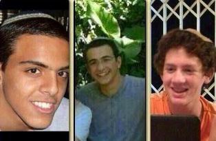 missing-israel-yeshiva-students