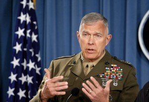 conway-dod-image