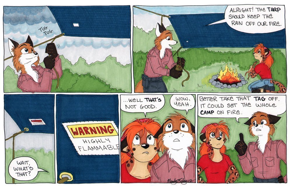 2013-01-20-056_tarp