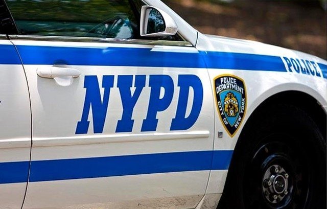 nypd