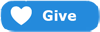 give-button-small