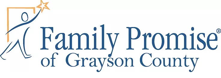 Family Promise Open Hosting