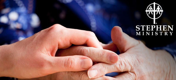 Christian Care