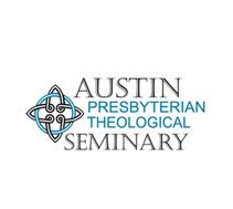 Austin Seminary Comes to Covenant, 8/25