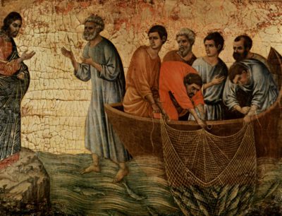 peter-fish-duccio-14th