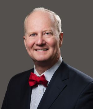 GREGORY CISLAK