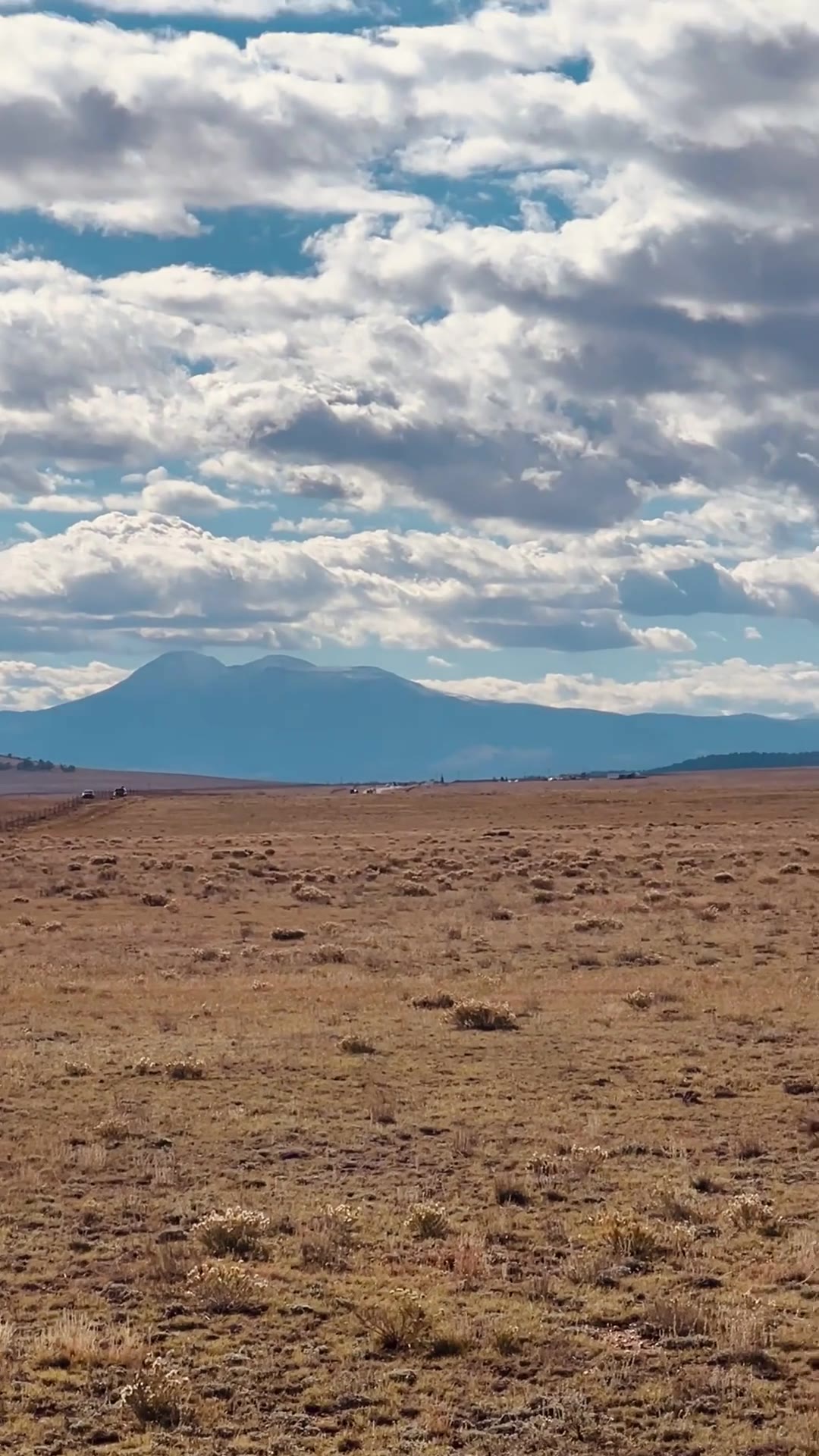 Rockies Plateau - home video scene
