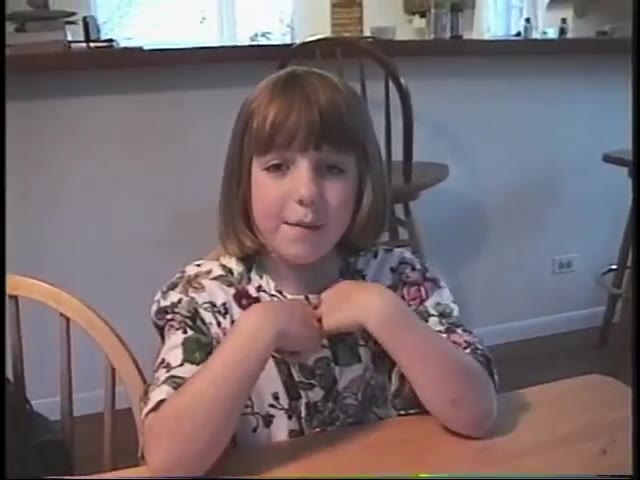 Mother's Day Video v1.0