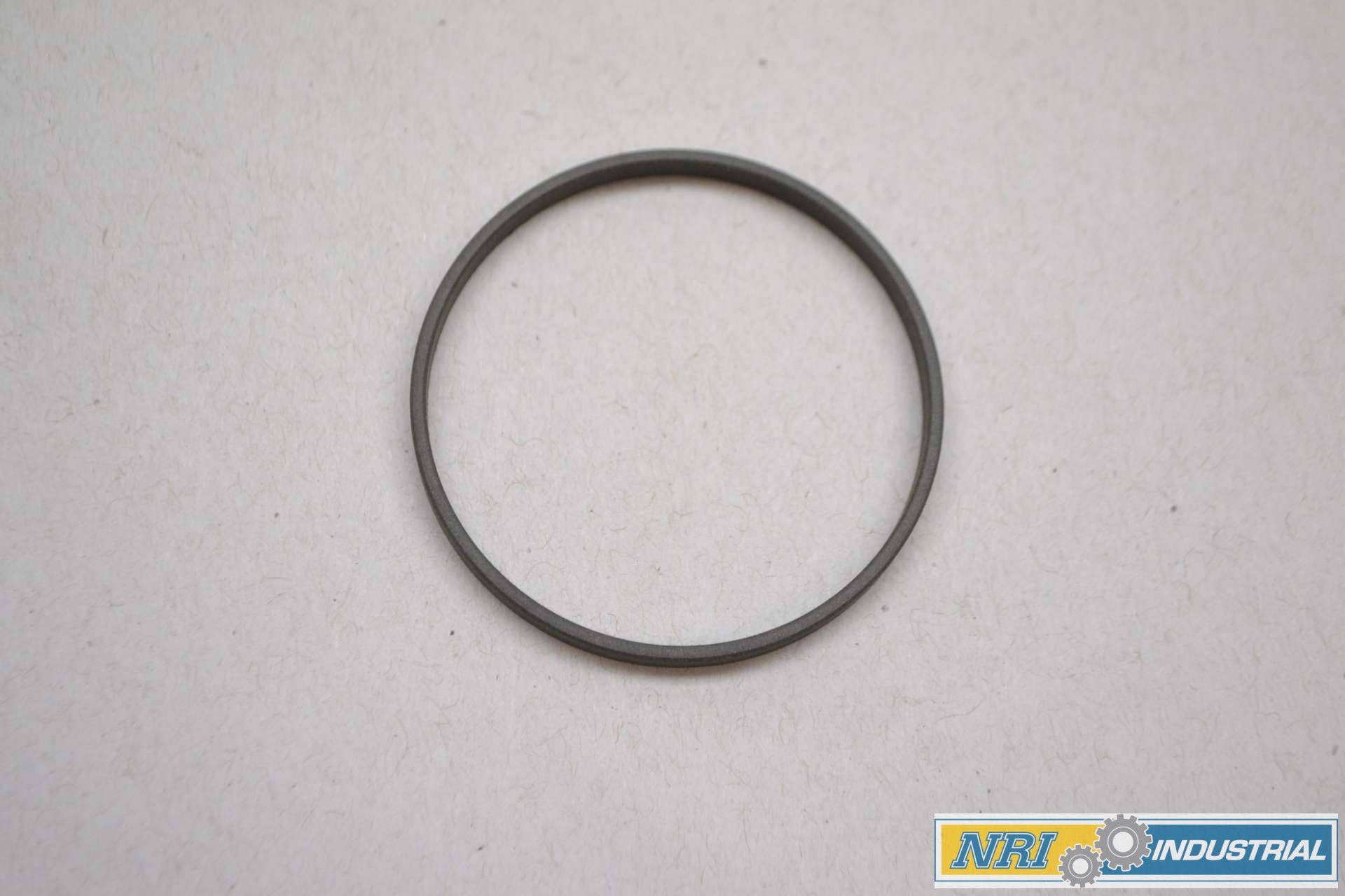 Уплотнительное кольцо для насосной станции. Уплотнительное кольцо для насосной станции. Уплотнительное кольцо для насосной станции. Кольцо уплотнительное d26*20*4. Кольцо уплотнительное jp (99520998) для насосов и насосных станций.