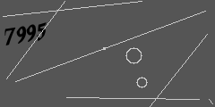 Visual code to verify your entry