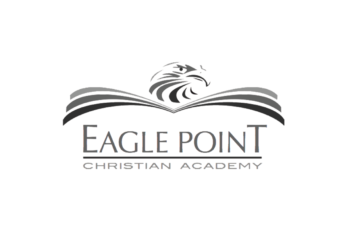 Eagle Point Christian Academy