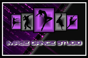 Image Dance Studio