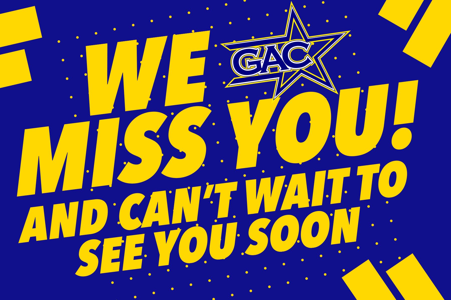 Greensboro All Star Cheerleading