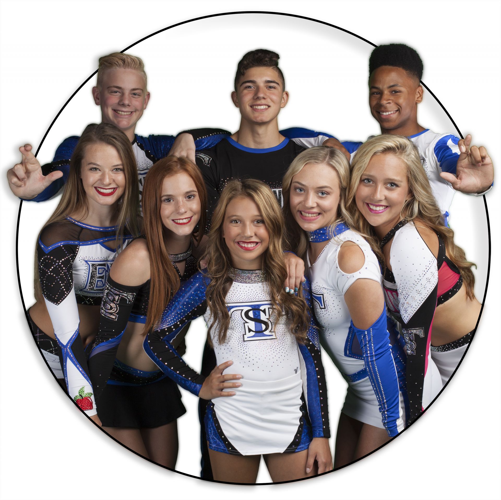 Twist and Shout Edmond Programs