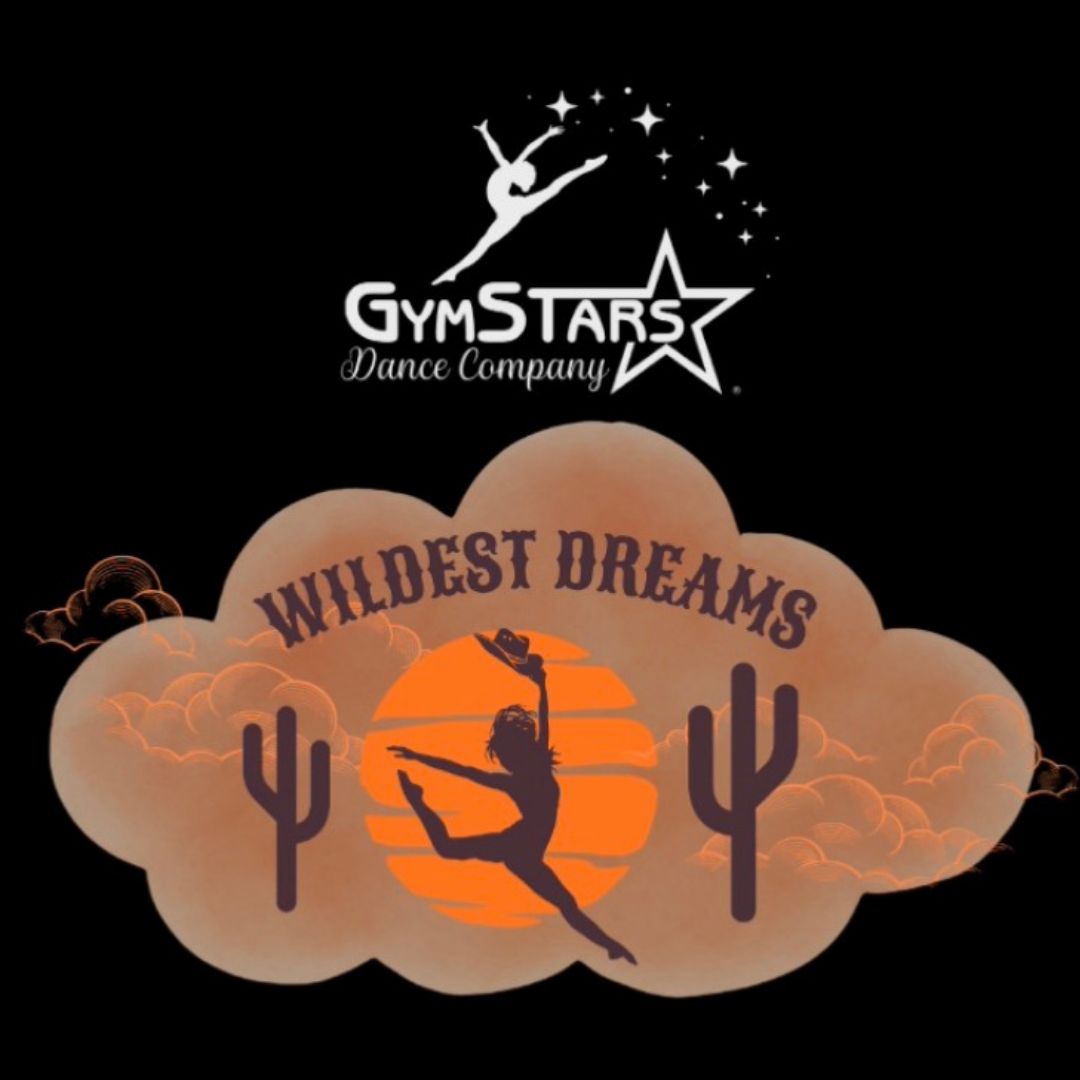 Hover to change photo