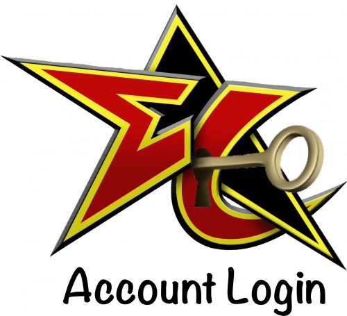 Member Login
