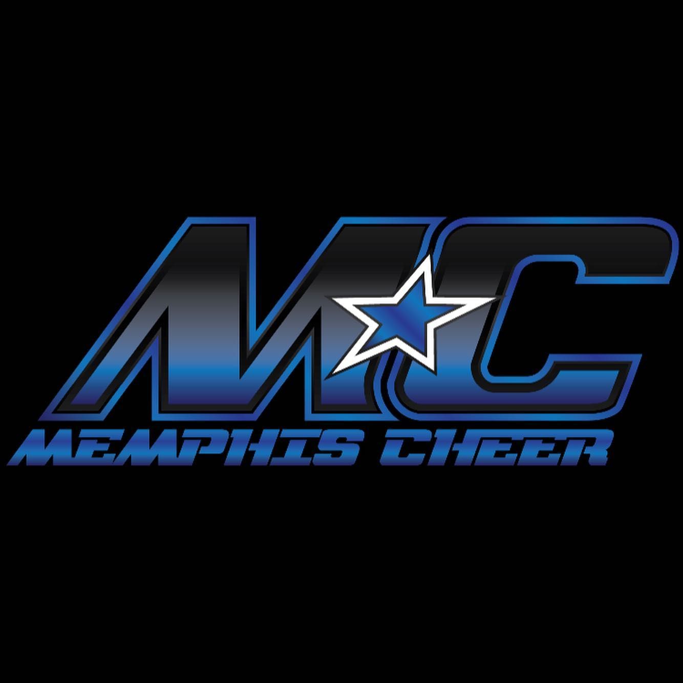 Memphis Cheer Our Facility