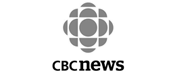 CBC News