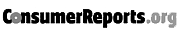 Consumer Reports
