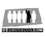 DeSmog Blog