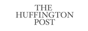 The Huffington Post