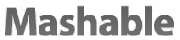 Mashable