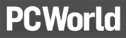 PC World