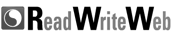 ReadWriteWeb