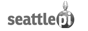 Seattle Post-Intelligencer