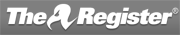The Register